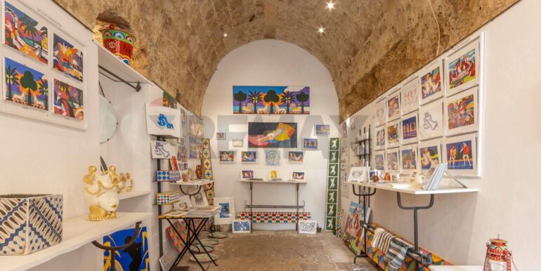 2025091885753-980048-26