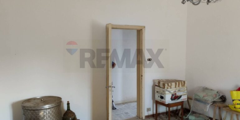 2025091902503-985775-4