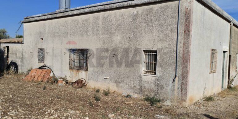 2025091902509-985775-6