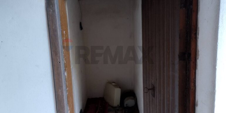 2025091902512-985775-7