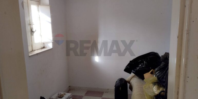 2025091902530-985775-12