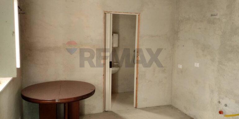 2025091902533-985775-13