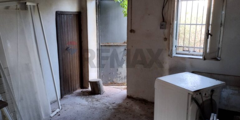 2025091902537-985775-14