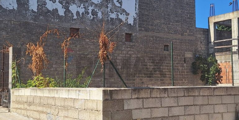 20250919125154-985856-1