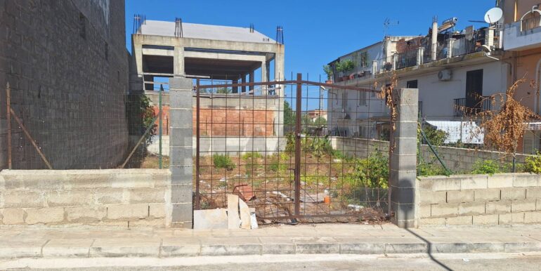 20250919125158-985856-2