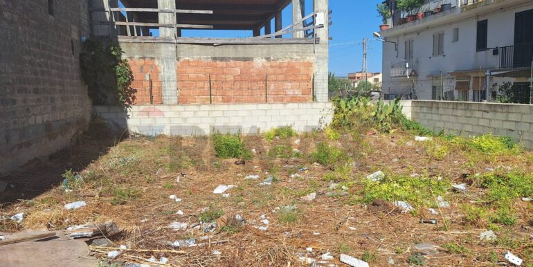 20250919125205-985856-4