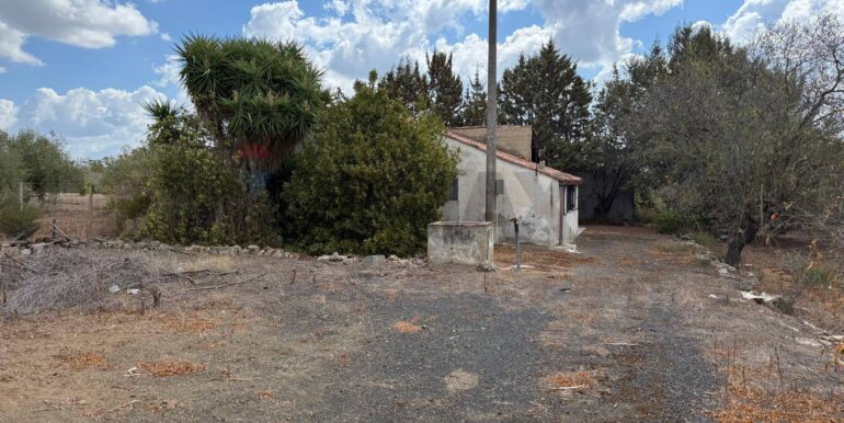 20250919161527-985907-1