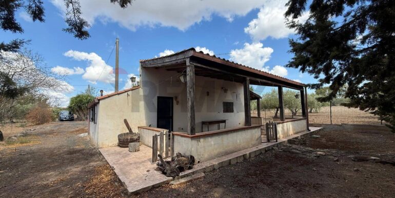 20250919161531-985907-2