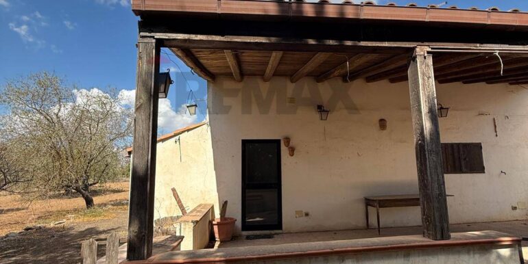 20250919161552-985907-9