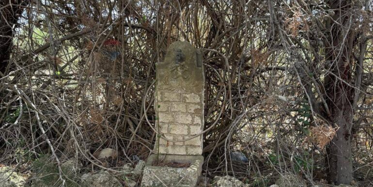 20250919161557-985907-11