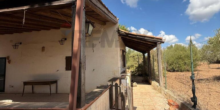 20250919161602-985907-12