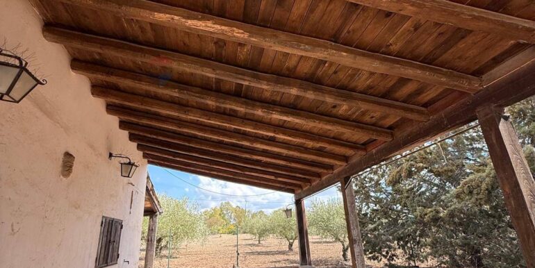 20250919161605-985907-13