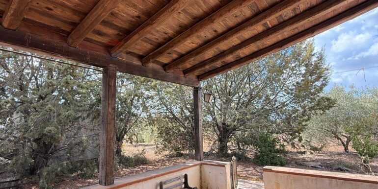 20250919161607-985907-14