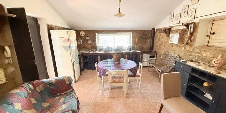 20250919161613-985907-16