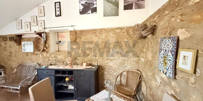 20250919161617-985907-17