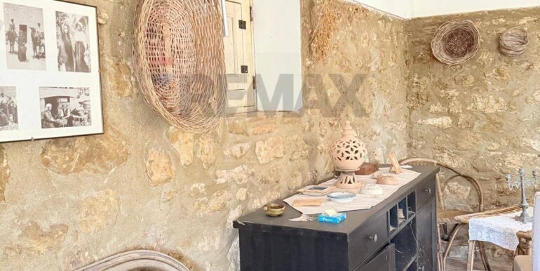 20250919161623-985907-19