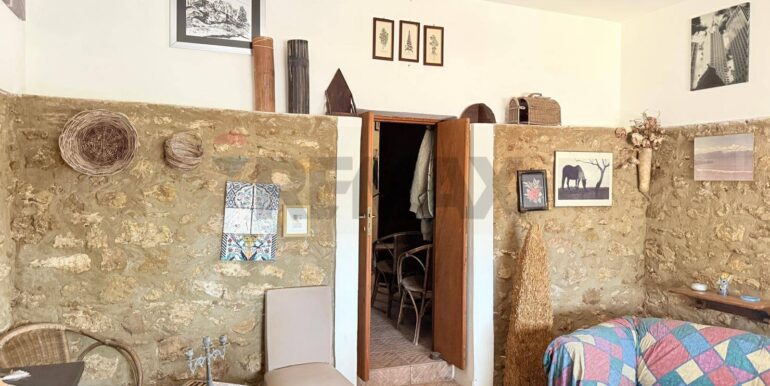 20250919161633-985907-22