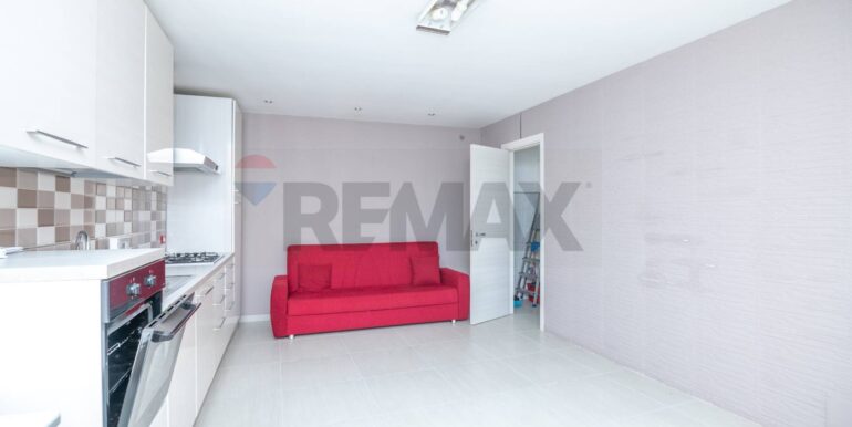 20250919170635-977977-1