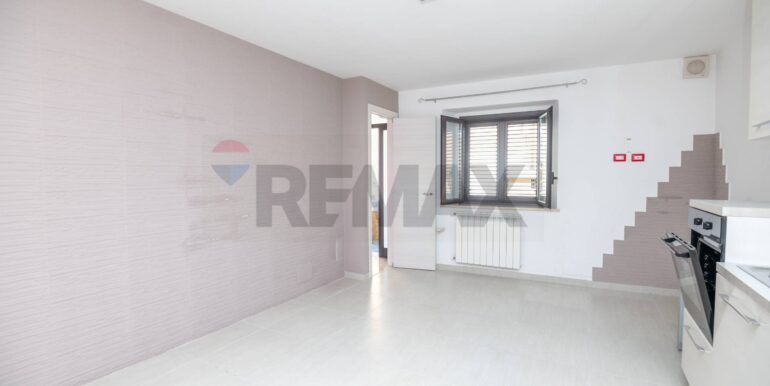 20250919170641-977977-3