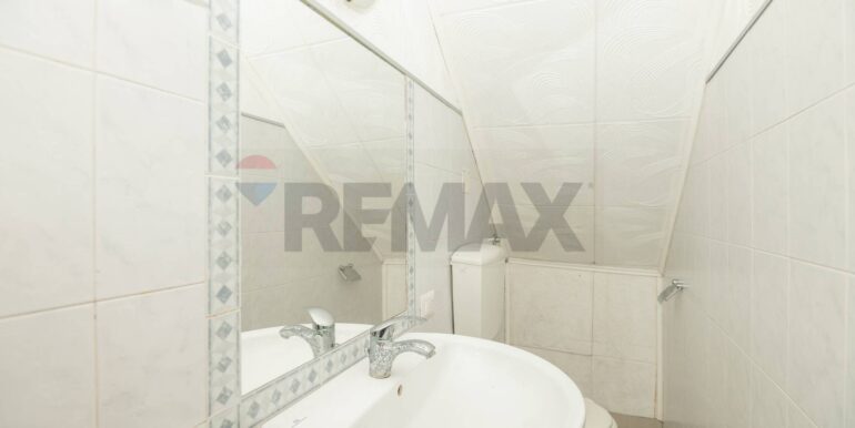 20250919170644-977977-4