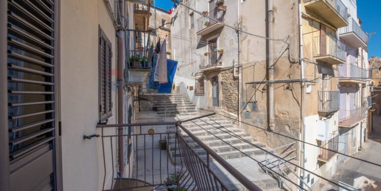 20250919170650-977977-6