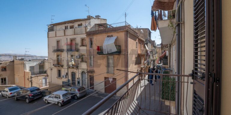 20250919170654-977977-7