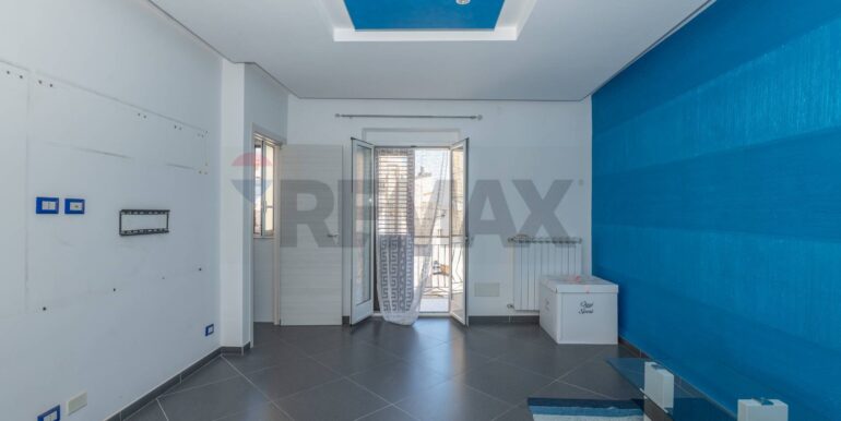 20250919170701-977977-9