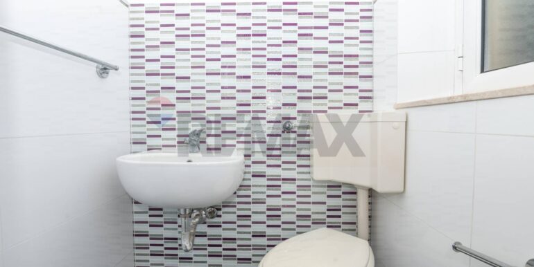 20250919170710-977977-12