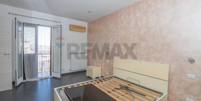 20250919170726-977977-17