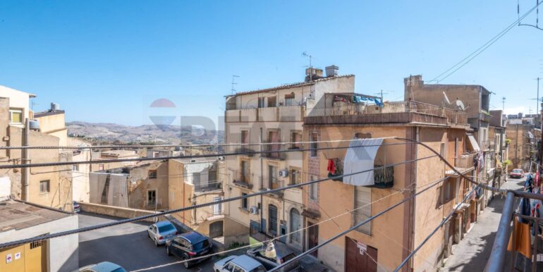 20250919170730-977977-18