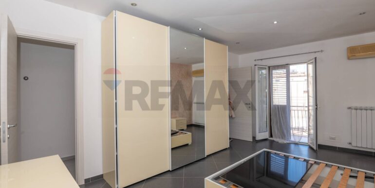 20250919170739-977977-21