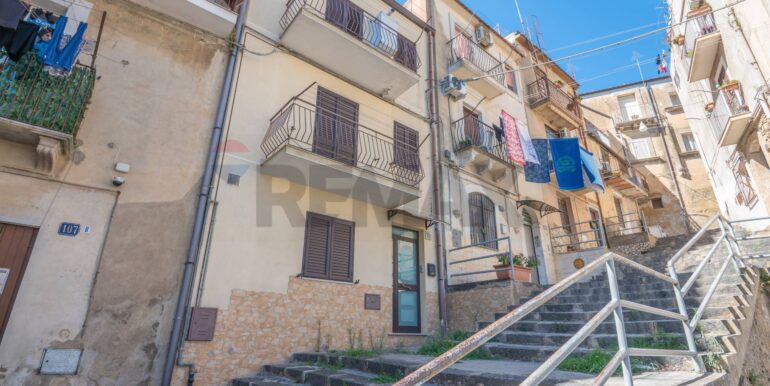 20250919170801-977977-27