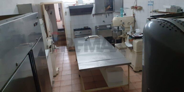 20250919181558-985964-1