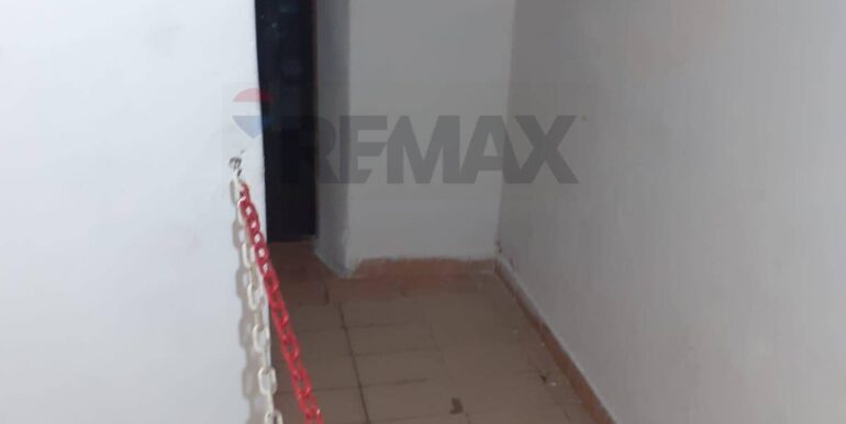 20250919181626-985964-3