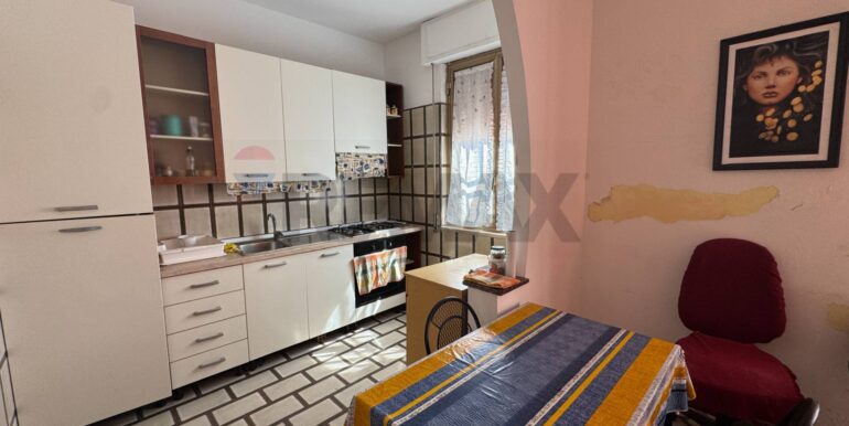 20250919183355-985976-6