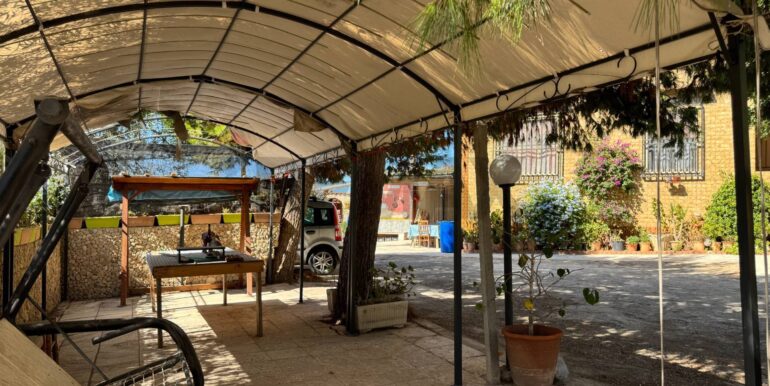 20250919183418-985976-13