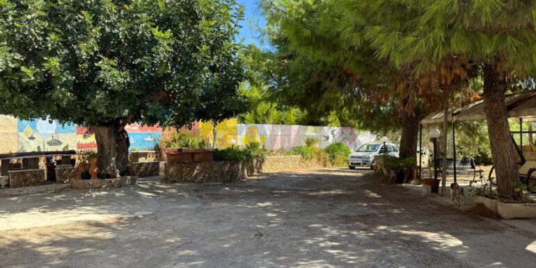 20250919183422-985976-14