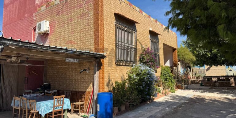 20250919183426-985976-15