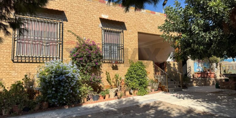 20250919183433-985976-17