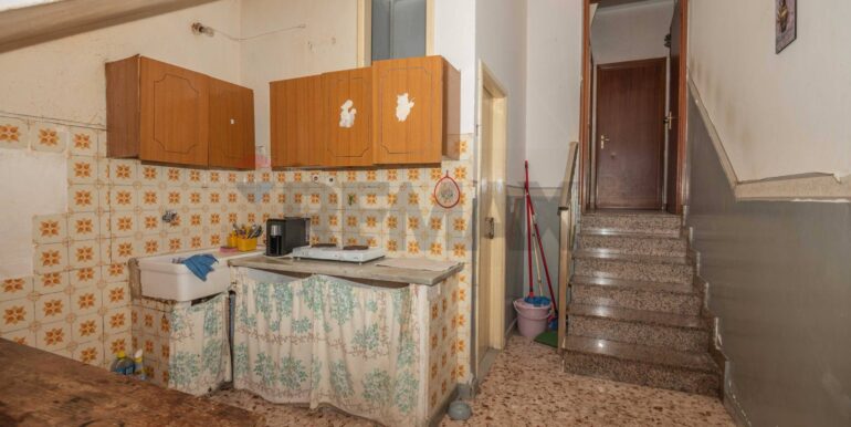 20250919201239-979868-1