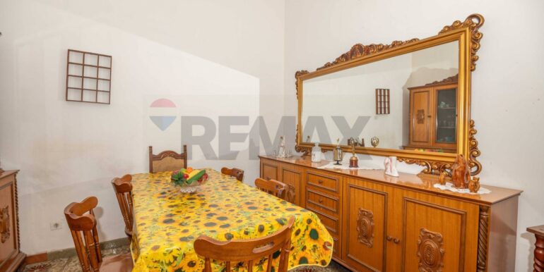 20250919201242-979868-2