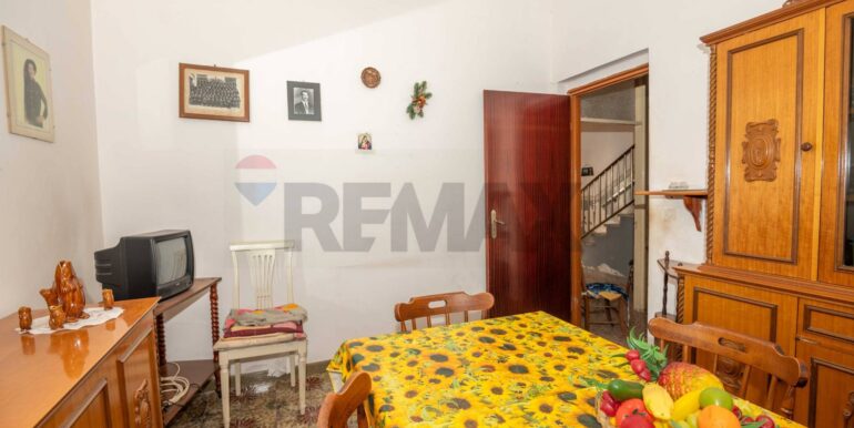 20250919201245-979868-3