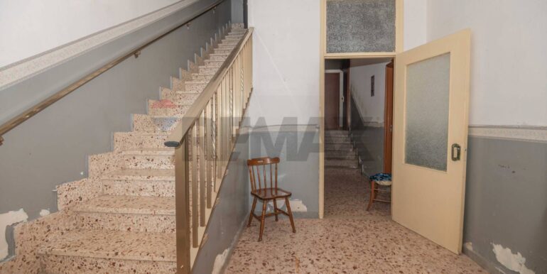 20250919201248-979868-4