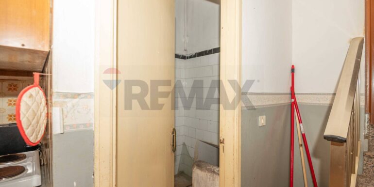 20250919201251-979868-5