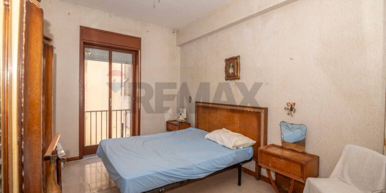 20250919201254-979868-6