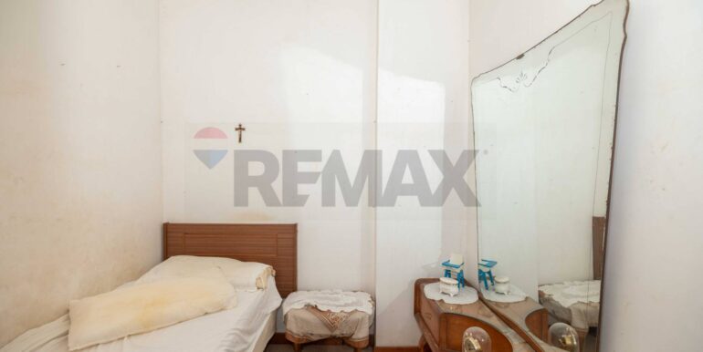 20250919201300-979868-8