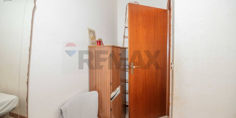 20250919201302-979868-9