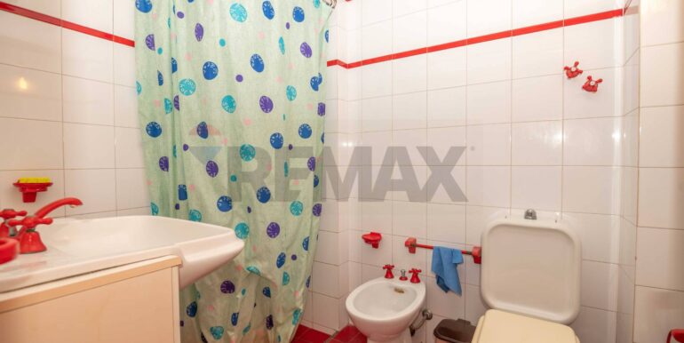 20250919201305-979868-10