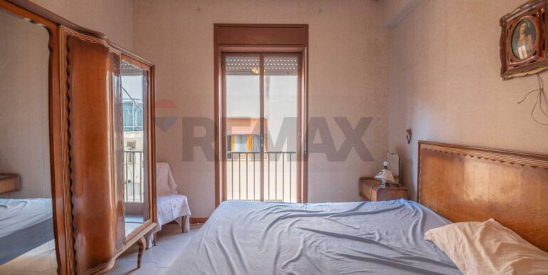 20250919201307-979868-11