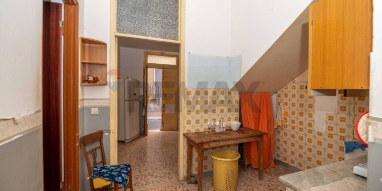 20250919201310-979868-12